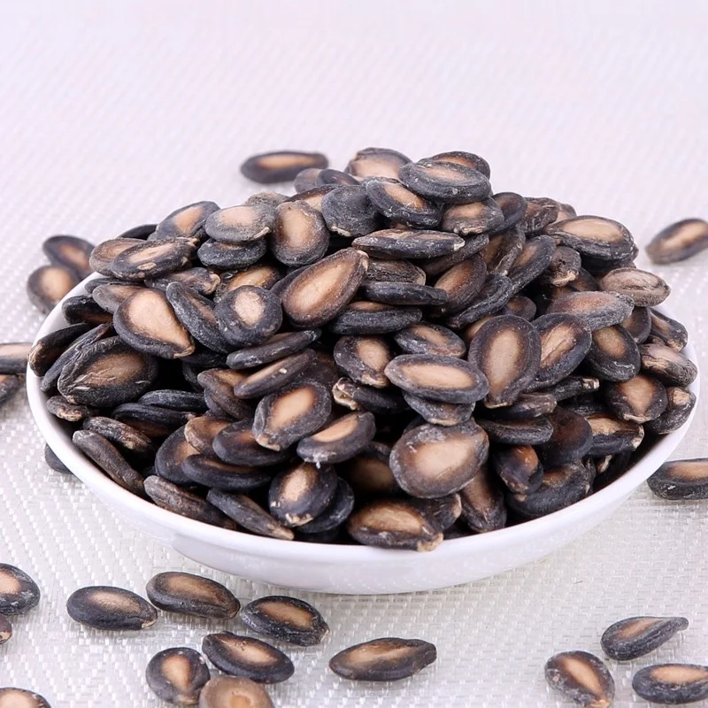 Wholesale factory supply Hulled Red Watermelon Melon Kernels Seeds