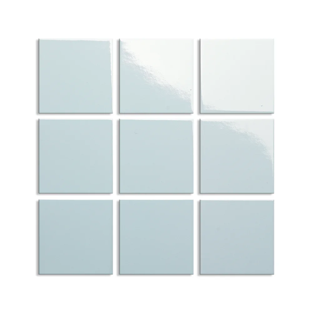 2025 Design new models Hot Sale Factory Price mosaics ancient roman  porcelain mosaic for bathroom craft diy for swimming pool