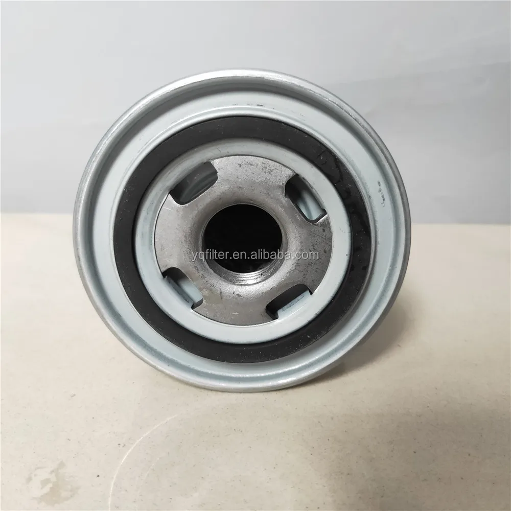 More popular  compressor oil filter element 1621737800 1621737890