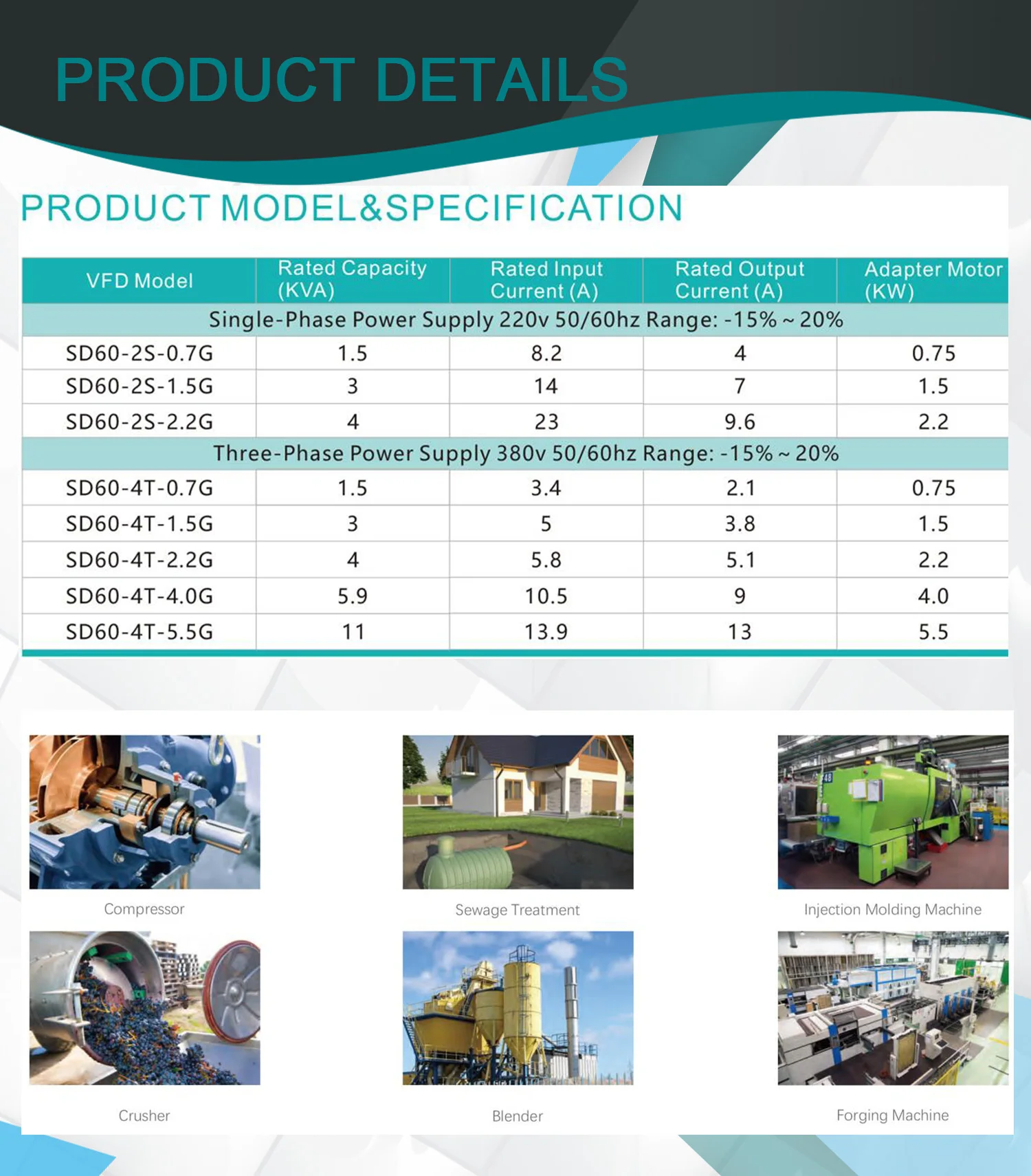 1111111111        .jpg