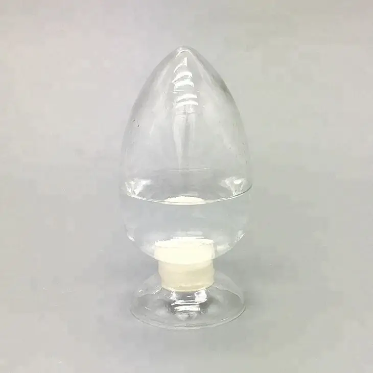 [RICHEM]1,6-hexanediol HD/HDO as monomer/raw material/intermediate for 1,6-hexanediol diglycidyl ether/polyepoxy resin/diluent