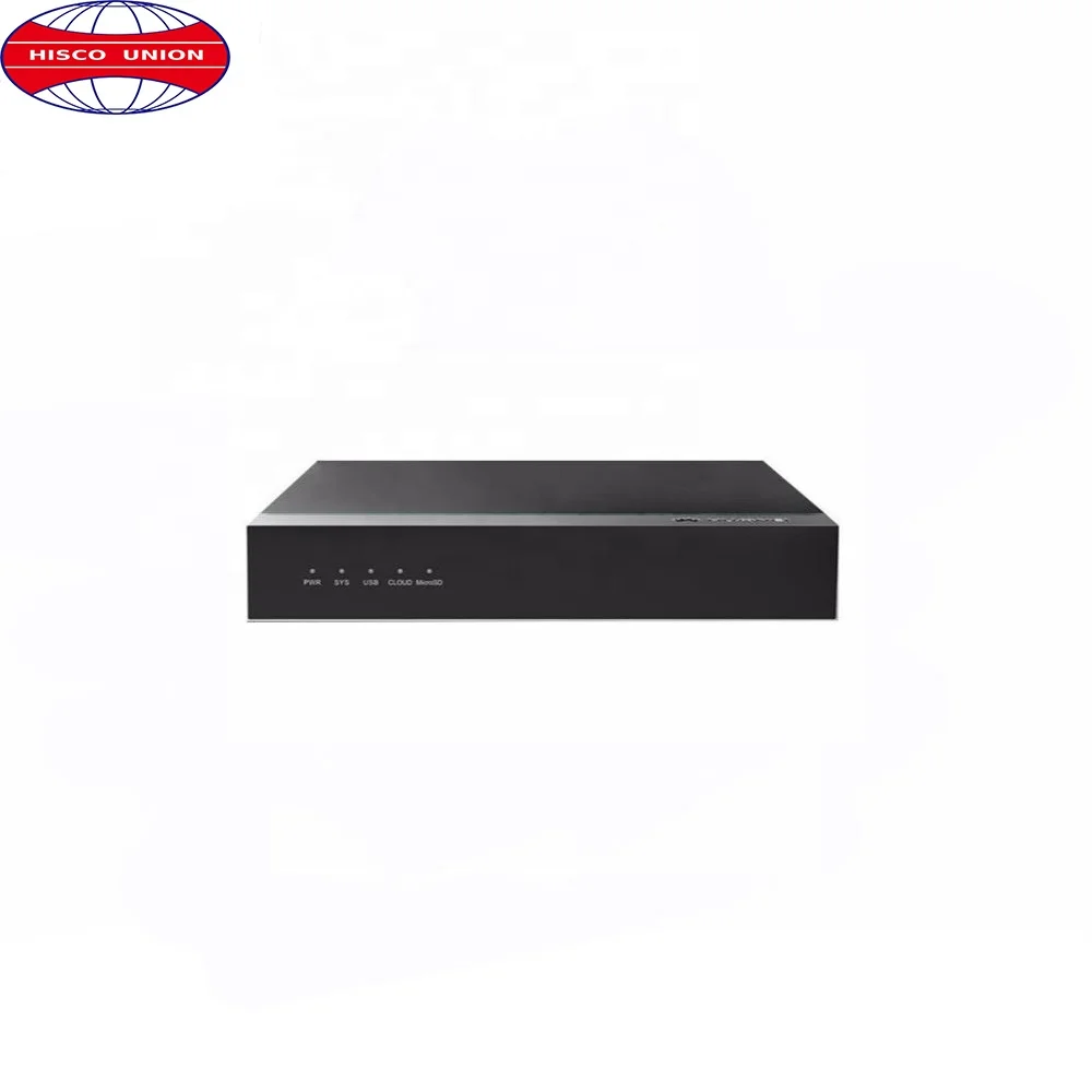 USG6307E-AC VPN предприятия брандмауэр Настольный