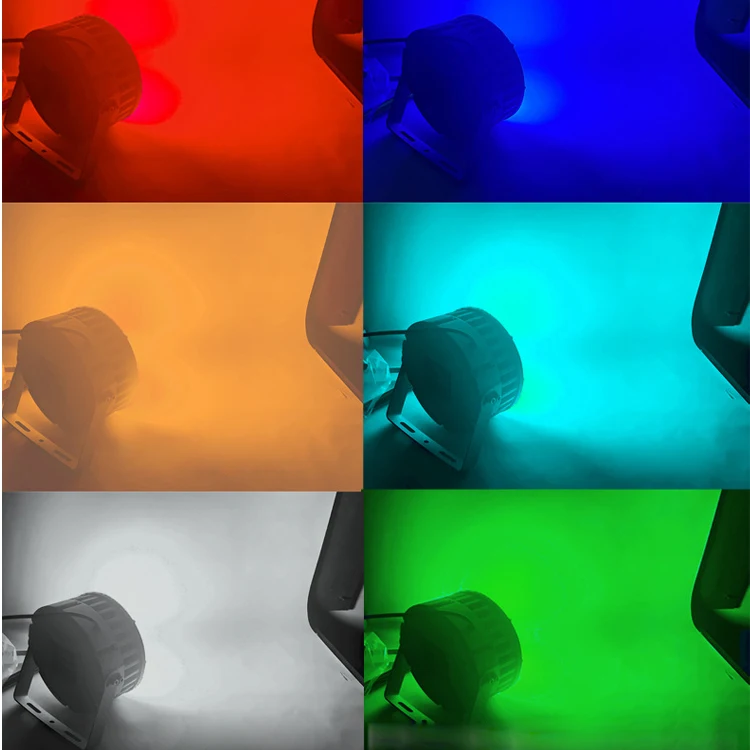 1000w Professional Outdoor Light Blue Color Lamp Sardines Marine Sea Water Fish Ship Led Fishing Lights For Salmon