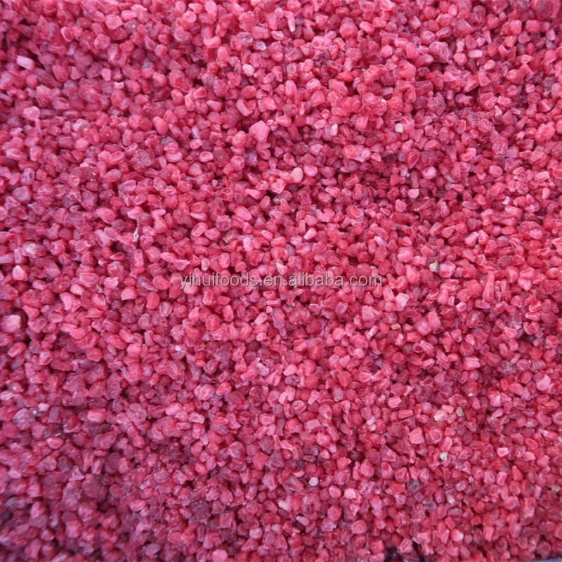 frozen raspberry crumbles1.jpg