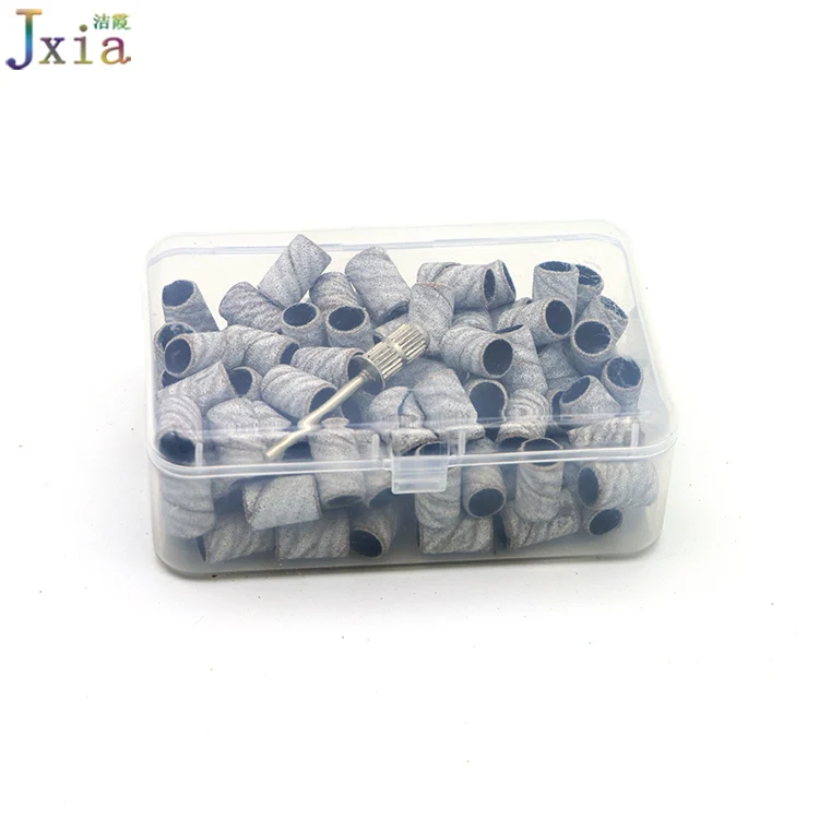 SQ--220525005-- 2.jpg