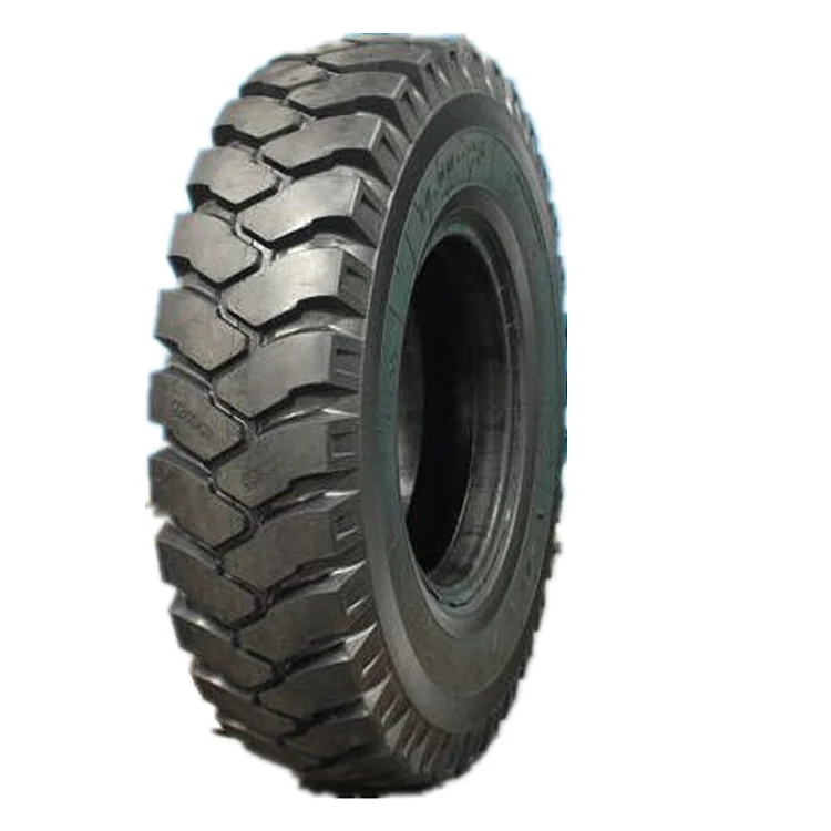 Китайский bias logging truck and paver OTR шины/шины 14,00-25 для продажи