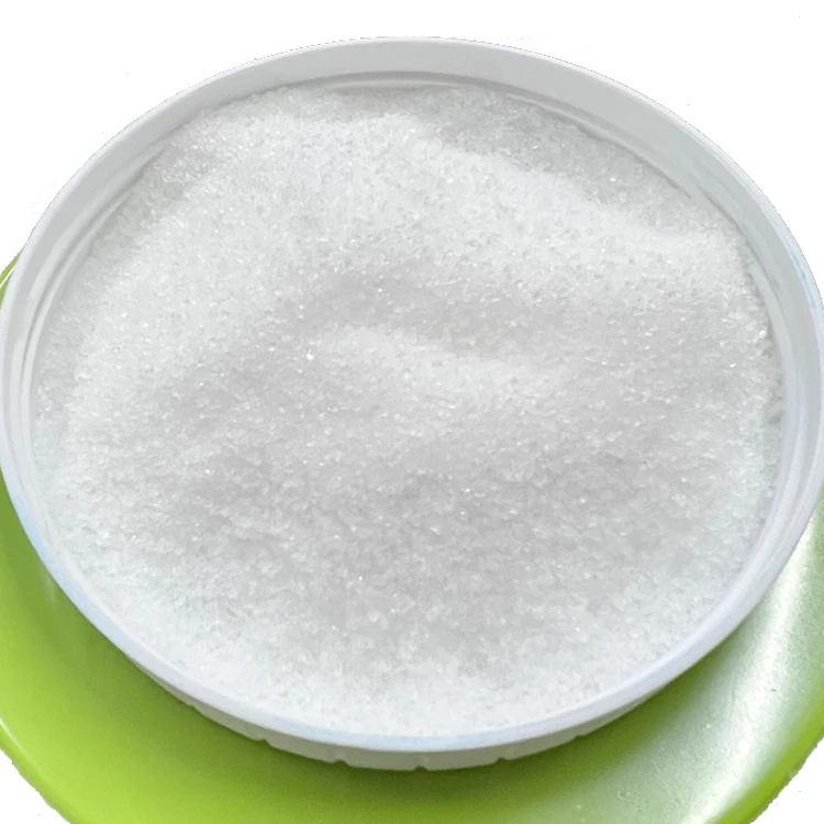 Polyvinyl Alcohol PVA Granules 1788 With Wholesale Low Price