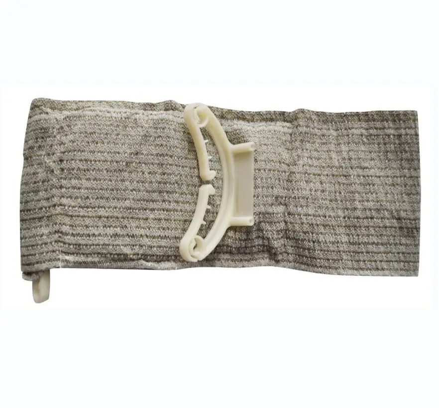 4 inch first aid wound emergency trauma dressing Israeli bandage