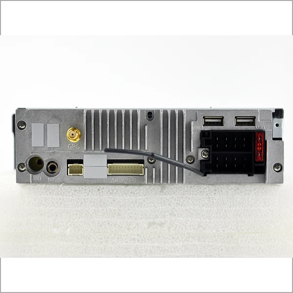 car radio android 10.0 car dvd player for Jeep Commander /Compass/Grand Cherokee/Patriot/Liberty /Wrangler Wrangler/Unlimited