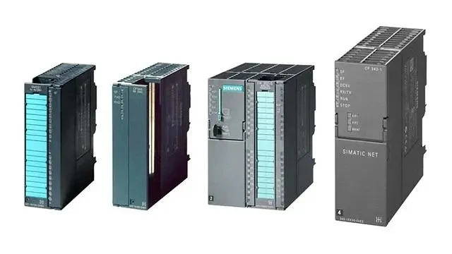 New original genuine inverter 6SL3353-1AG34-3DA1