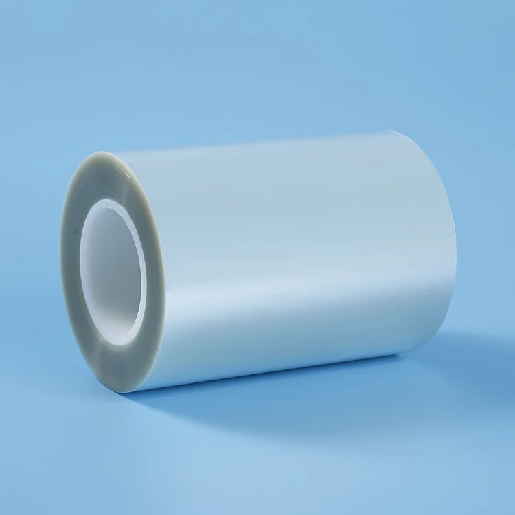 Wholesale Hot New Products Window Film Clear Polymer Film Roll