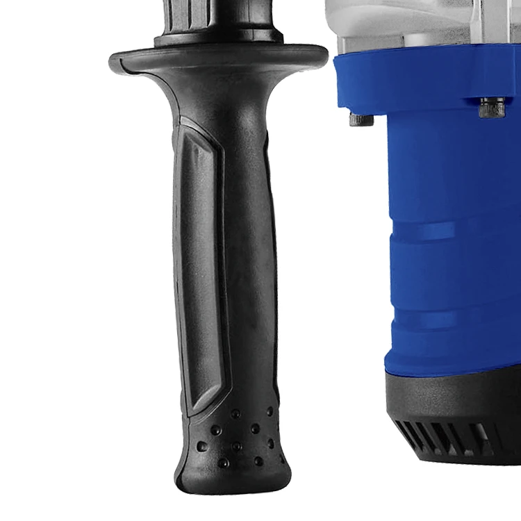 SALI 2132P 1150W Yongkang Factory Rotary Hammer