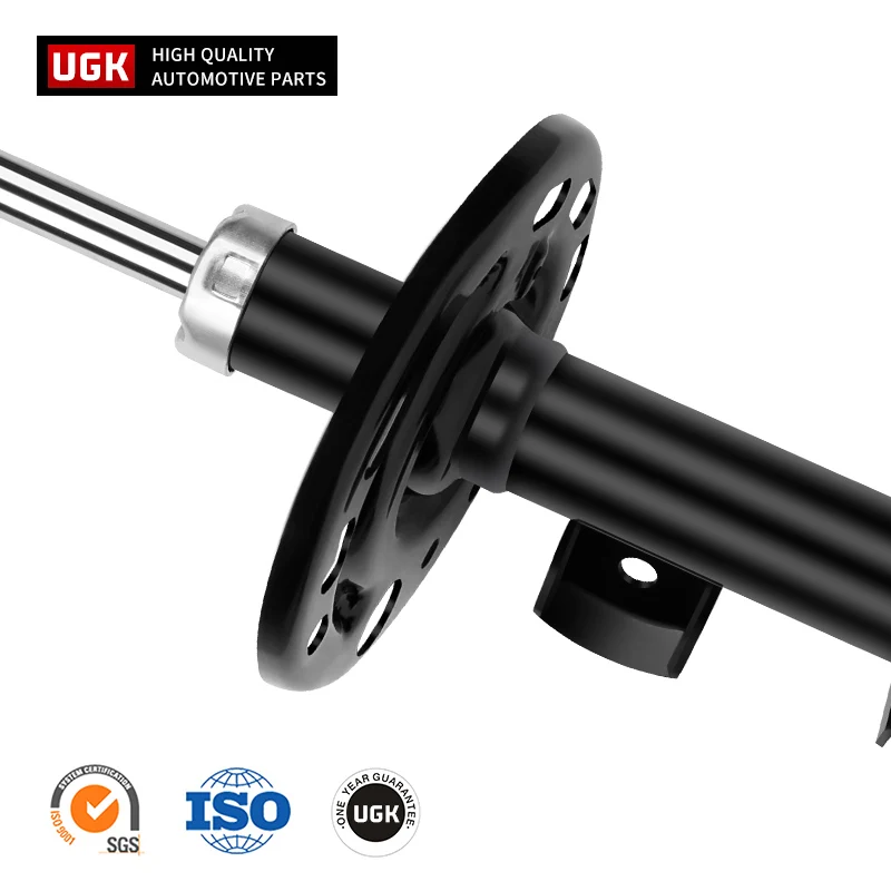 UGK Rear Shock Absorber For MAZDA CAPELLA 626GE 634046