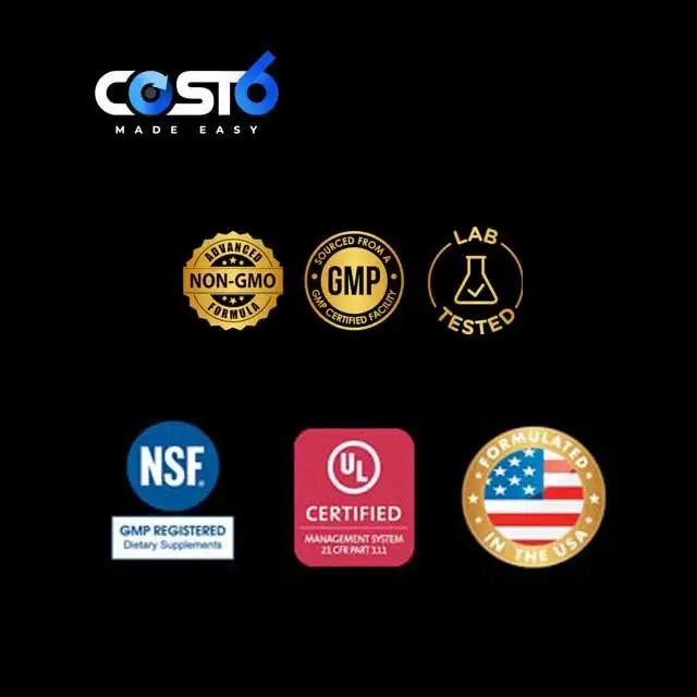 Жевательные волосы кожа и ногти быстрый рост волос поливитаминный витаминный биотин коллаген веганский жевательные резинки