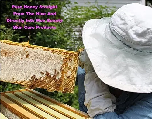 oem odm natural organic baby lotion healing eczema kids lotion for Dry Sensitive Skin baby care