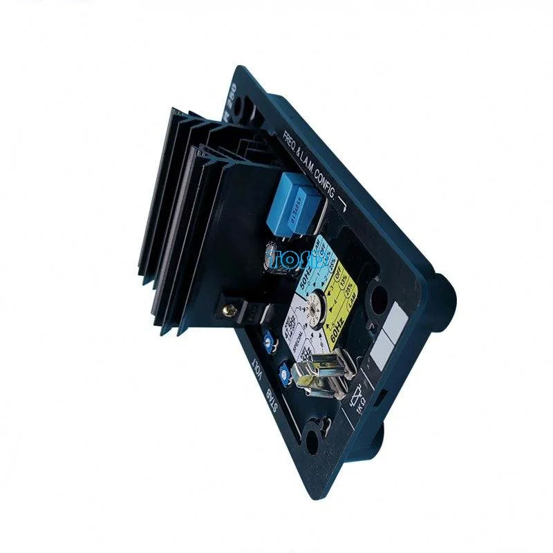 Specializing in the production of various engine control modules for high-quality E-R250 excavators