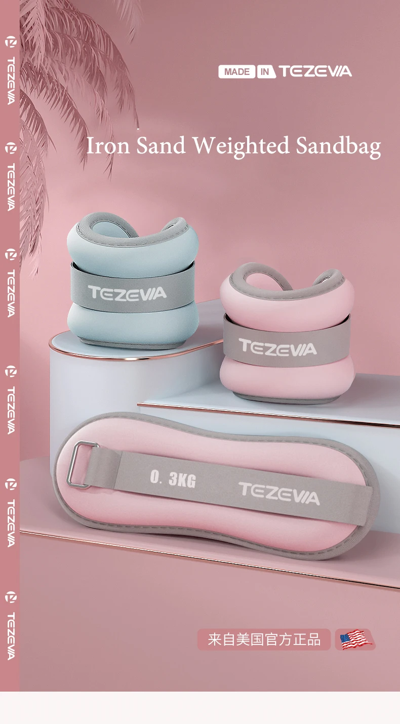 heavy duty weight fitness sandbags training