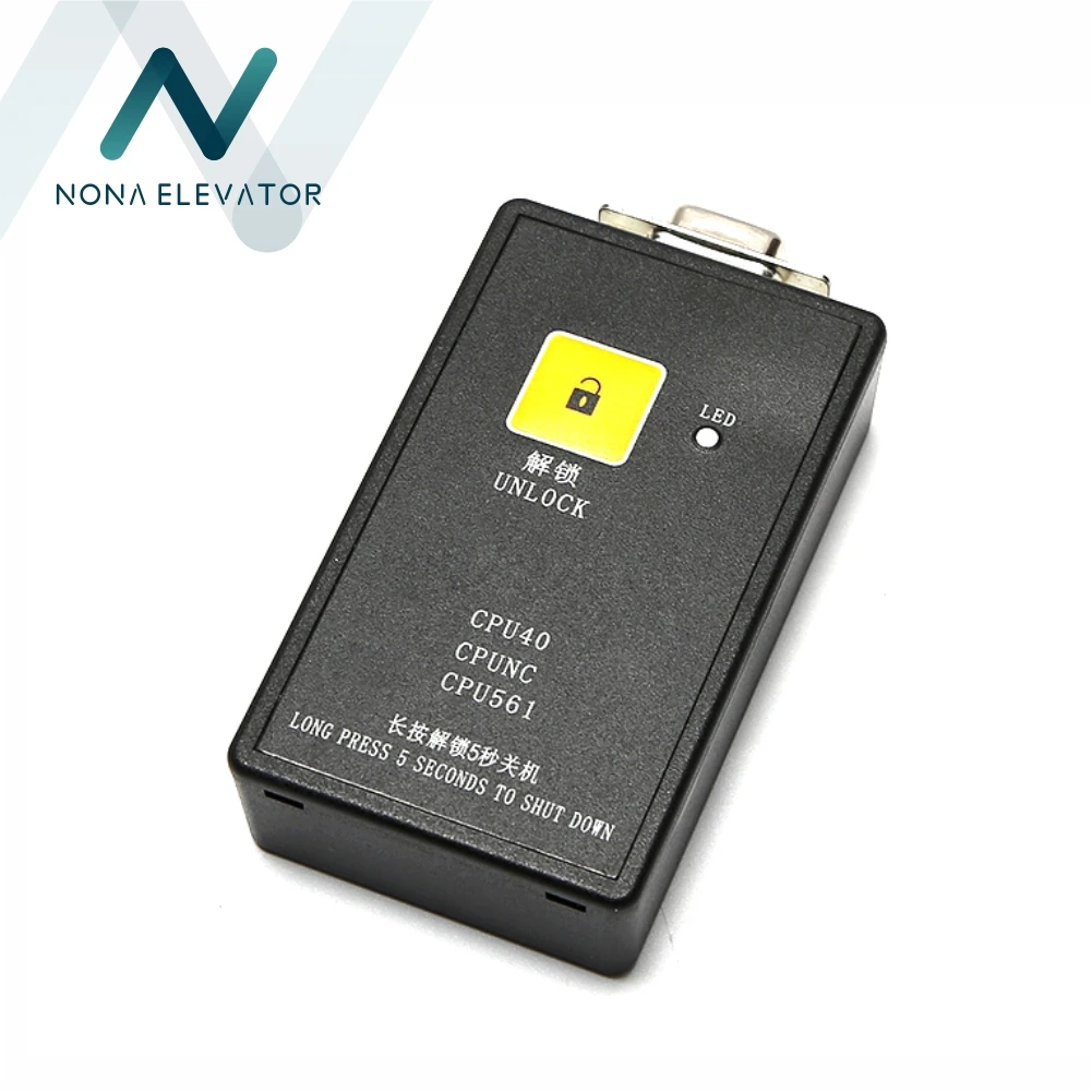 KM878240G01 детали лифта Kone инструмент для