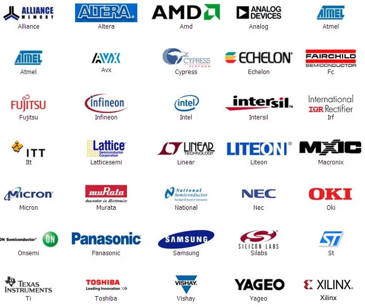 IFM O6H301 Optical Sensor Diffuse Reflection Sensors with Background Suppression