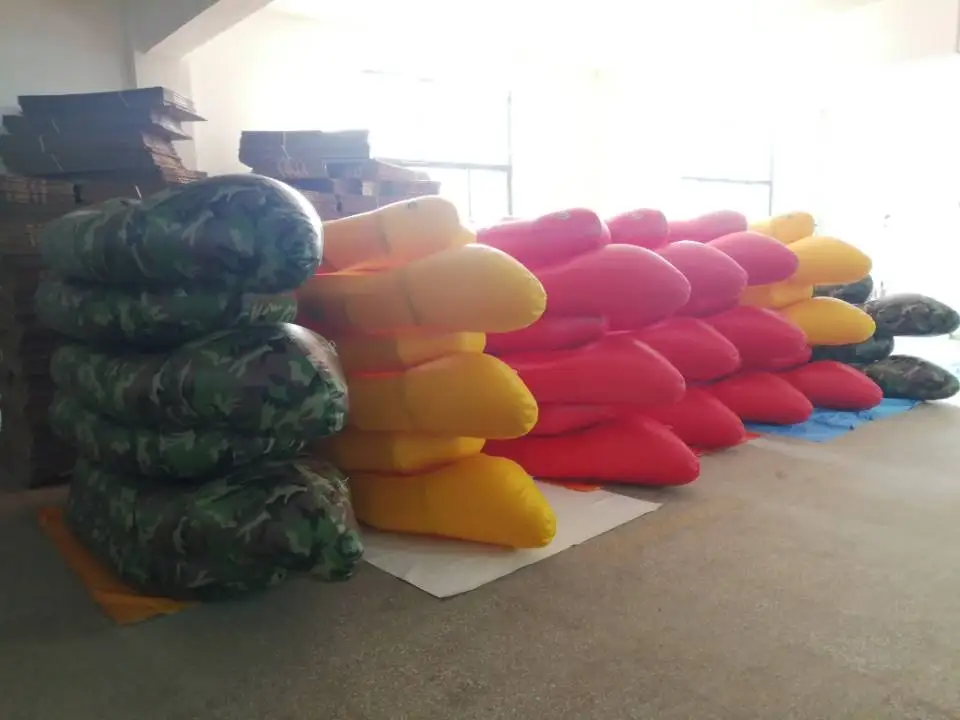 Cheap Float Tube Kayak 2 Person Canoe Inflatable Packraft Manufactures Rowing Boats Price