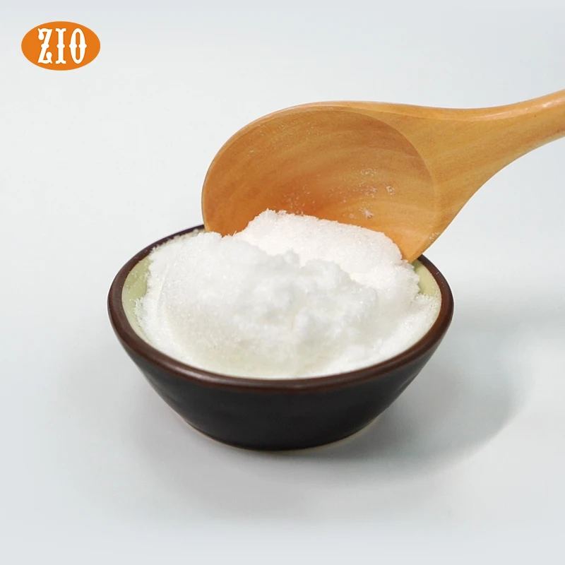 Food additive yellow turmeric extract powder factory sell free sample