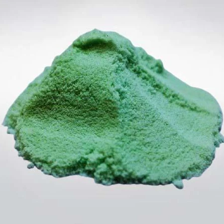 Поставка от производителя CAS 1308-38-9 оксид хрома (III)