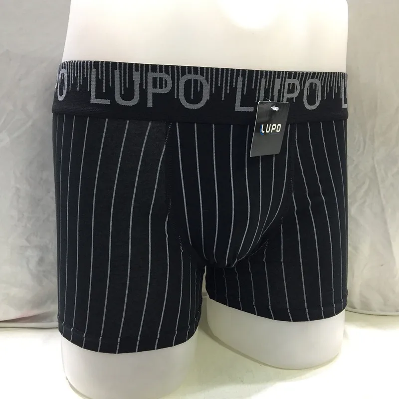 Men tight boxers & briefs underwear latex mens boxer underwear lucky brand boxer briefs