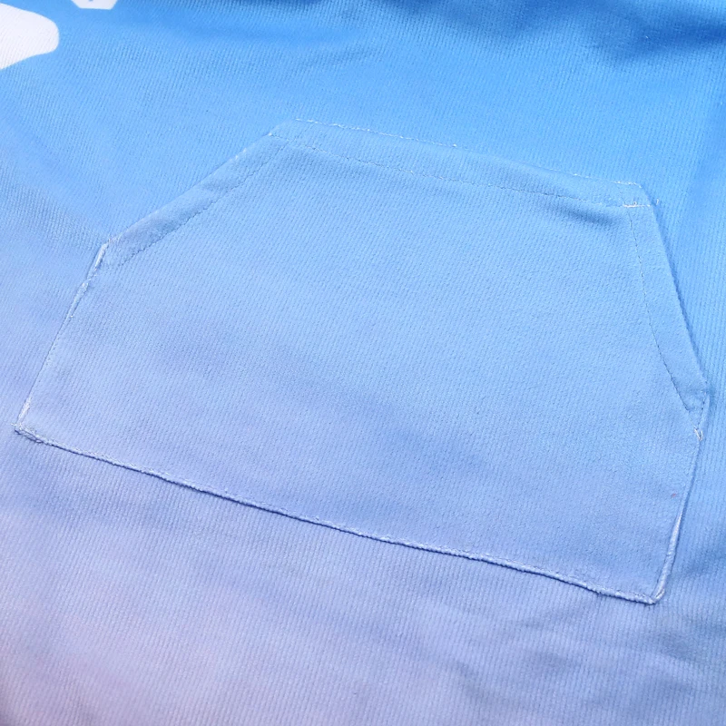 Оптовая продажа на заказ из микрофибры быстросохнущие с капюшоном пляжные переход изменение Surf