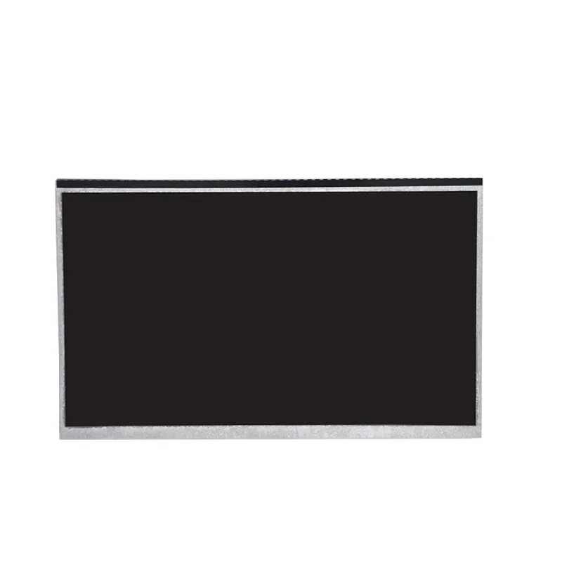 BOE 11.6 inch WXGA 1366*768 NT116WHM-T00 45% NTSC screen replacement diagonal TFT-LCD LCM module with LED driver for Laptop