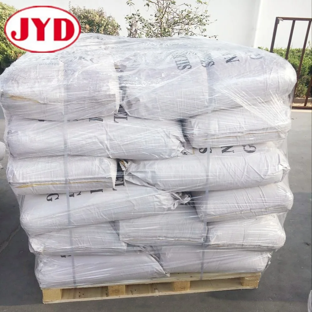 Cat litter silica bulk crystal cat litter bulk silica gel cat litter