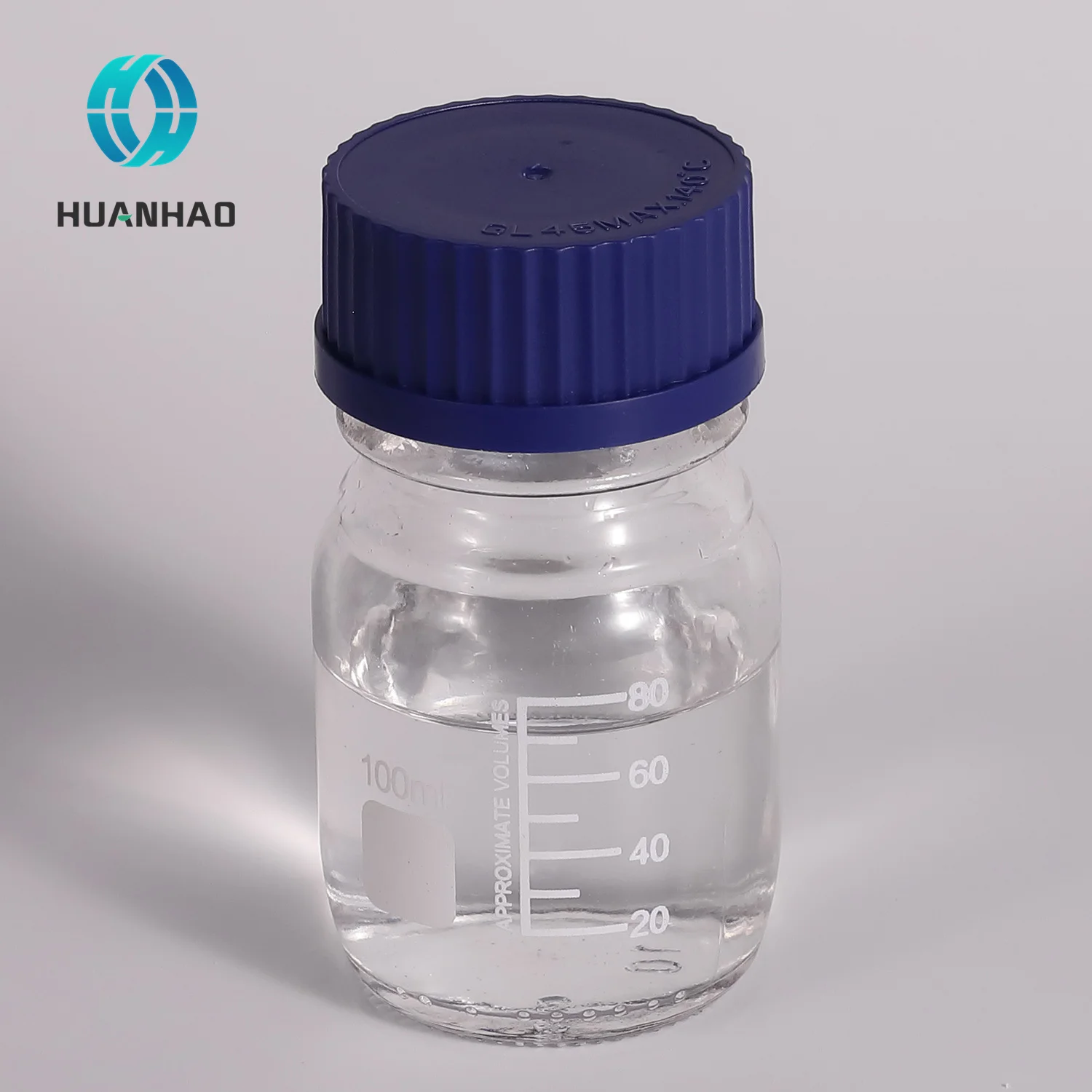 
Manufacturer supply high quality (2-Bromoethyl)benzene CAS 103-63-9 with best price 