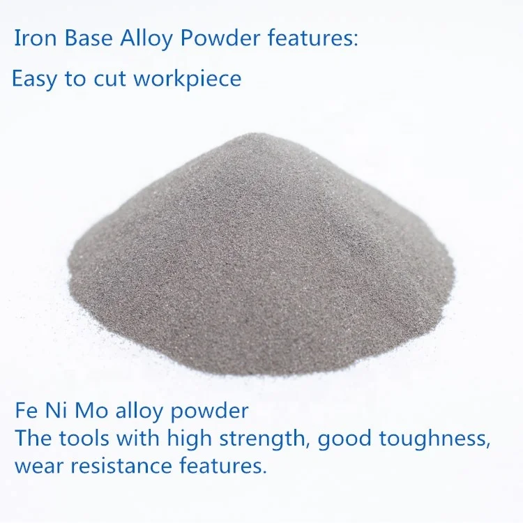 100,29 отличные характеристики потока, огнеупорная распылительная железная металлическая пудра, спецификация