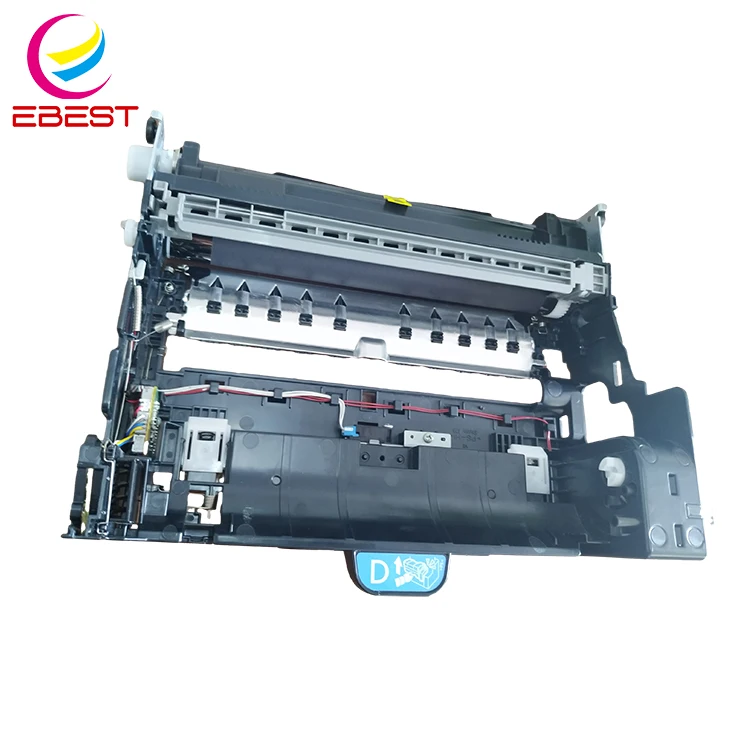EBEST Premium MP501 барабанный блок для Ricoh MP601 SP5300 SP5310 M281-3040 M281-3041 DK-3160 копировальный аппарат
