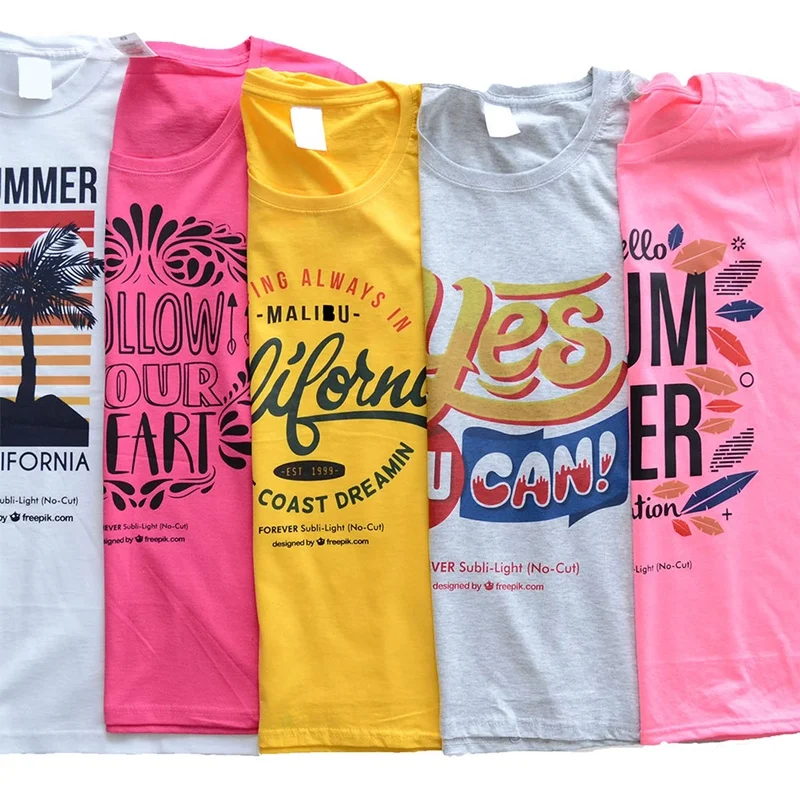 heat transfer paper 051330.jpg