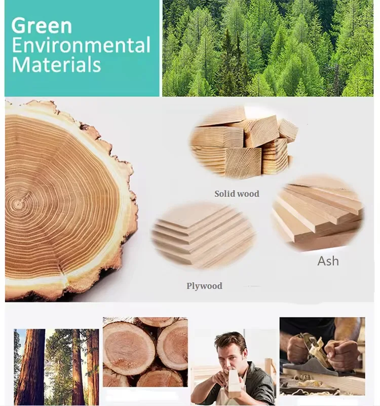 sofa bed synthetic leather fabric customization chair relax GENUINE LEATHER fold modern