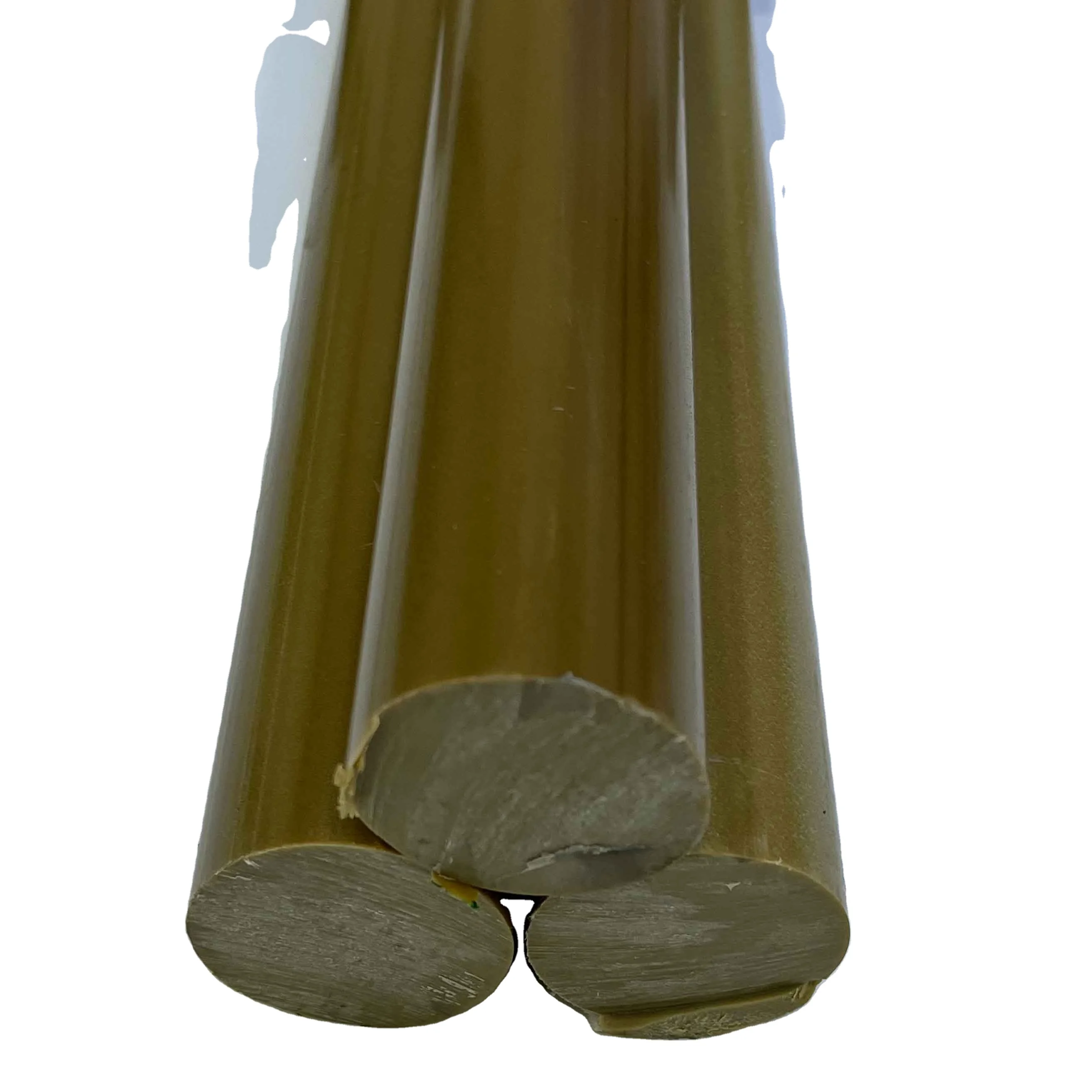 Very Good Dimensional Stability Implantable Materials Pei Manufacture