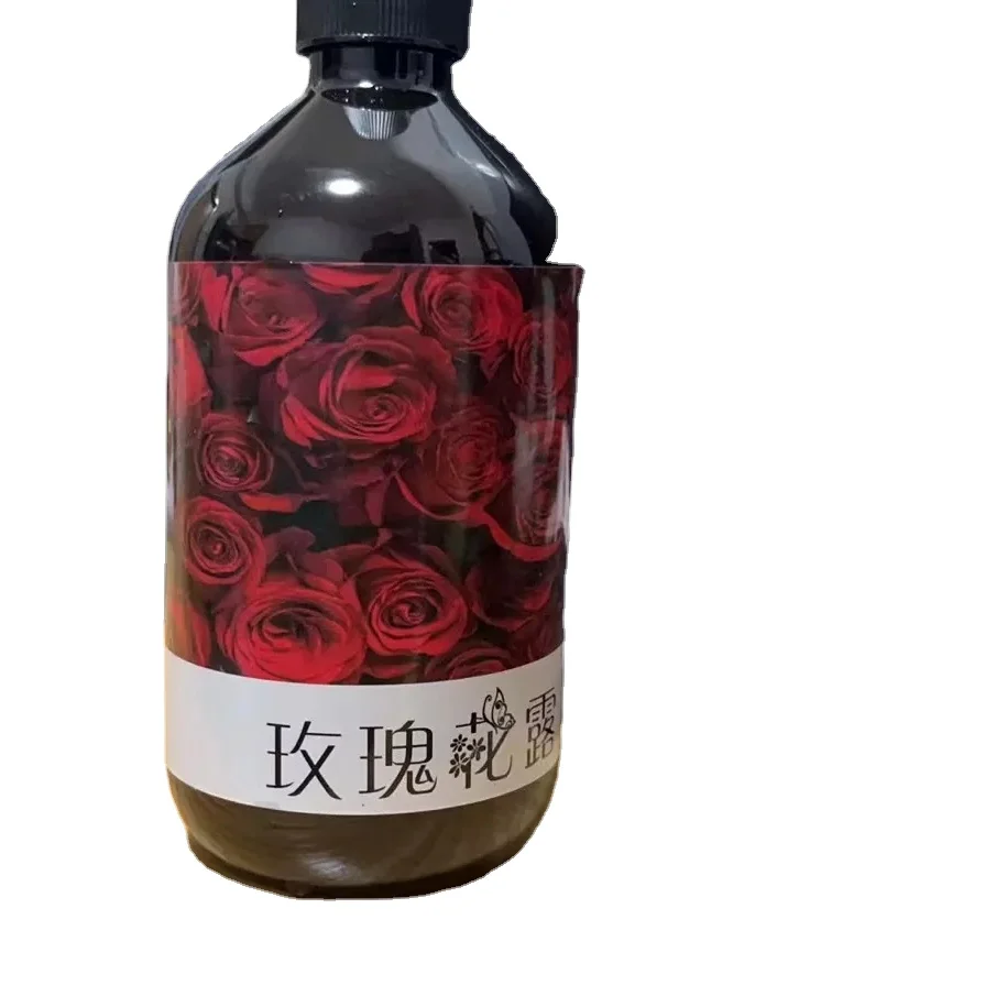 Australia Stock Gamma (S)-3-Hydroxy-Gamma-Butyrolactone CAS 7331-52-4