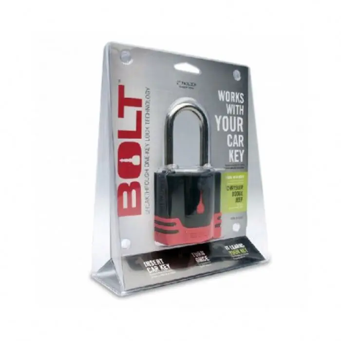 YL Bulk Wholesale Oem Service Plastic Custom Clamshell Blister Packaging