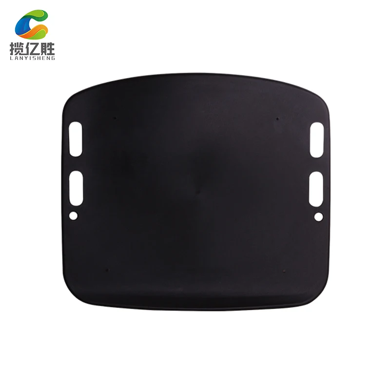 
Good quality chair accessories PP base plate for office chair 
