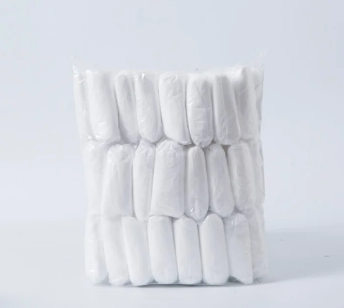 Одноразовые женские трусики унисекс, дышащие спа массажные больничные трусики, хлопковое нижнее Белье для беременных, одноразовые мужские и женские трусики