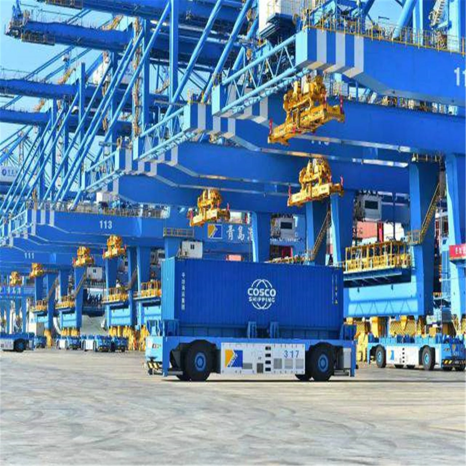 Lcl Fcl Sea Freight From China To Mersin Turkey FBA DDP DDU  Door To Door Delivery Services