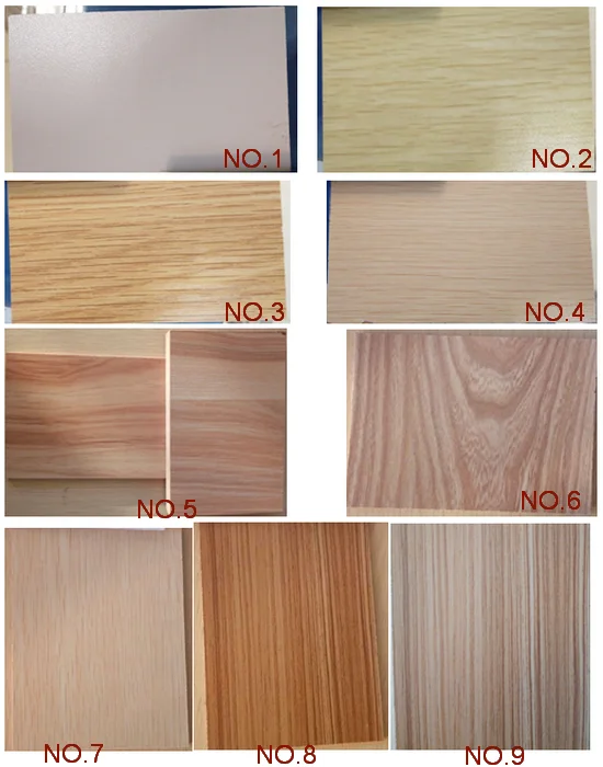 MDF board color choice.png