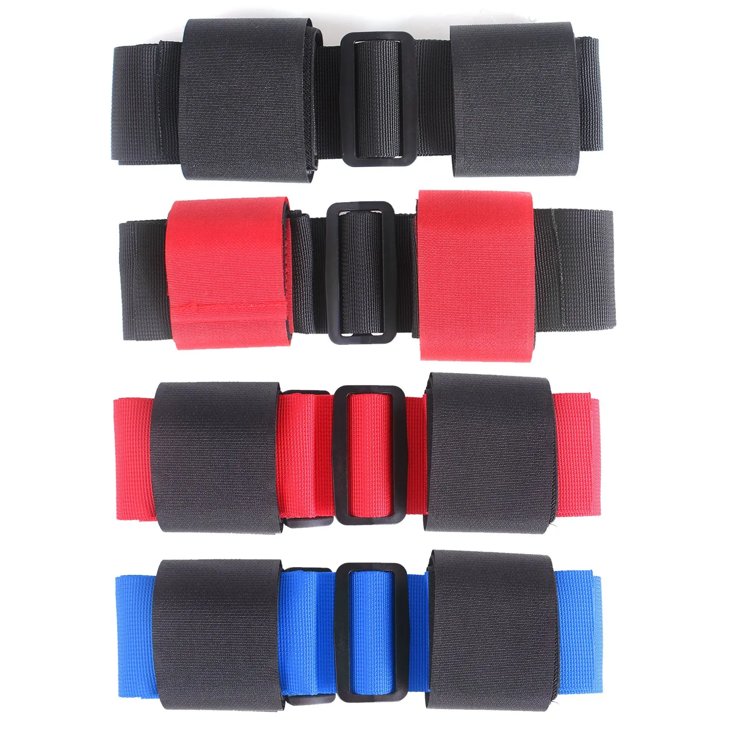 Wholesale Skiing Carrier Equipment Ski Shoulder Carrier Strap