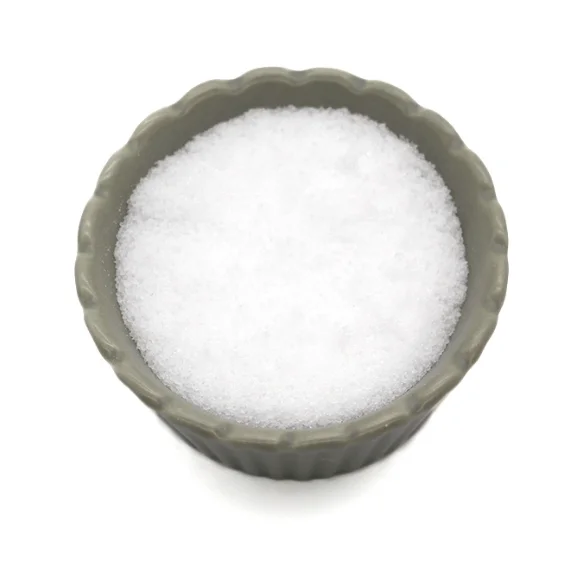 Safe and Fast Supply spot goods 3-Tropanone Powder Tropinone CAS 532-24-1 Tropinone with Low Price