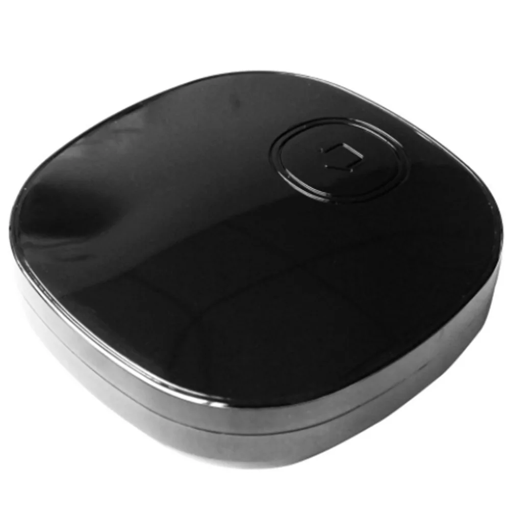  Автоматизация умного дома WiFi + IR RF Zigbee 315 МГц 433 2 4 ГГц Универсальный Интеллектуальный выключатель