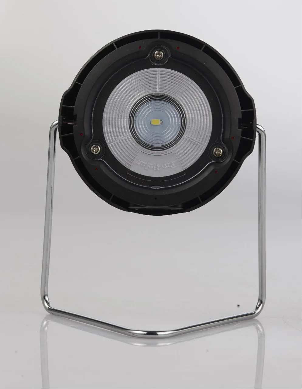 USB Rechargeable Adjustable Angle 3.2v 0.5w Smd Portable Solar Led Table Lamp