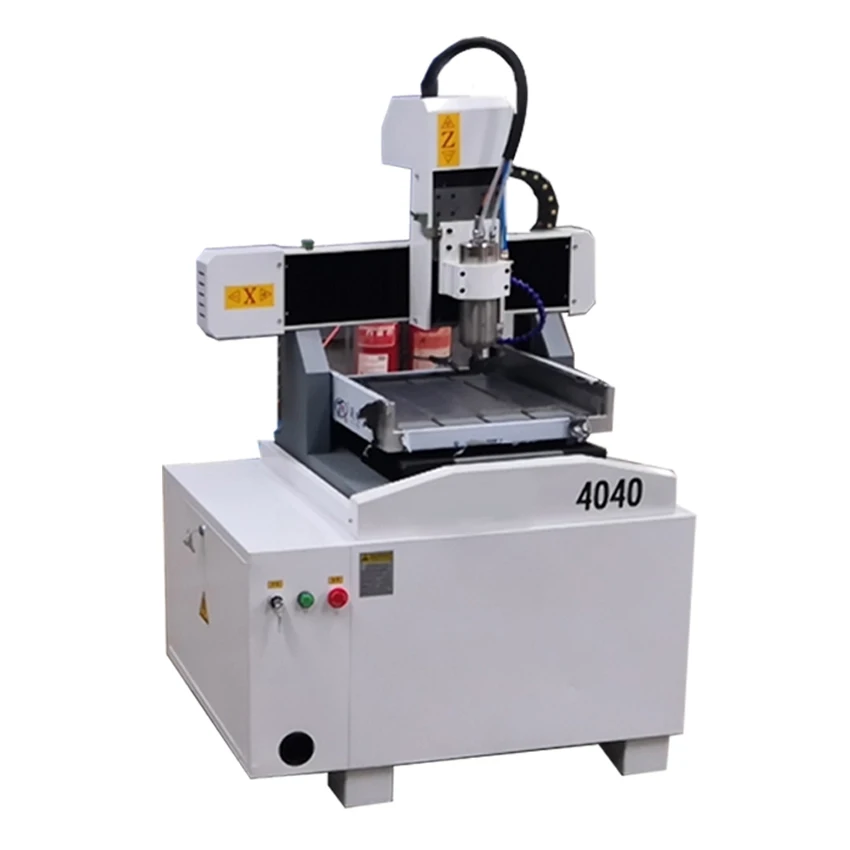superior in quality lathe machine parts cnc machining parts cnc machine tool cnc vertical lathe buy lathe