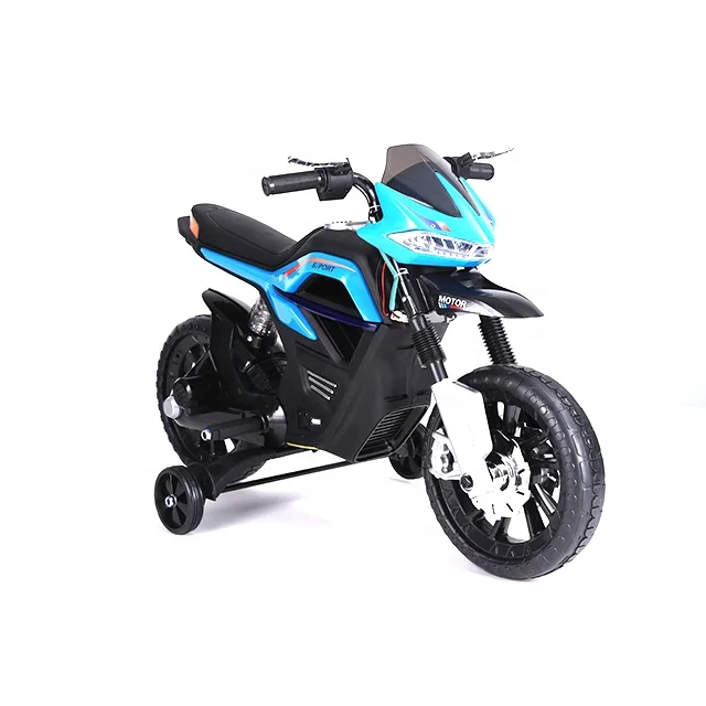 baby motorcycle for sale,kids battery power motorcycle,kids electric car motorcycle