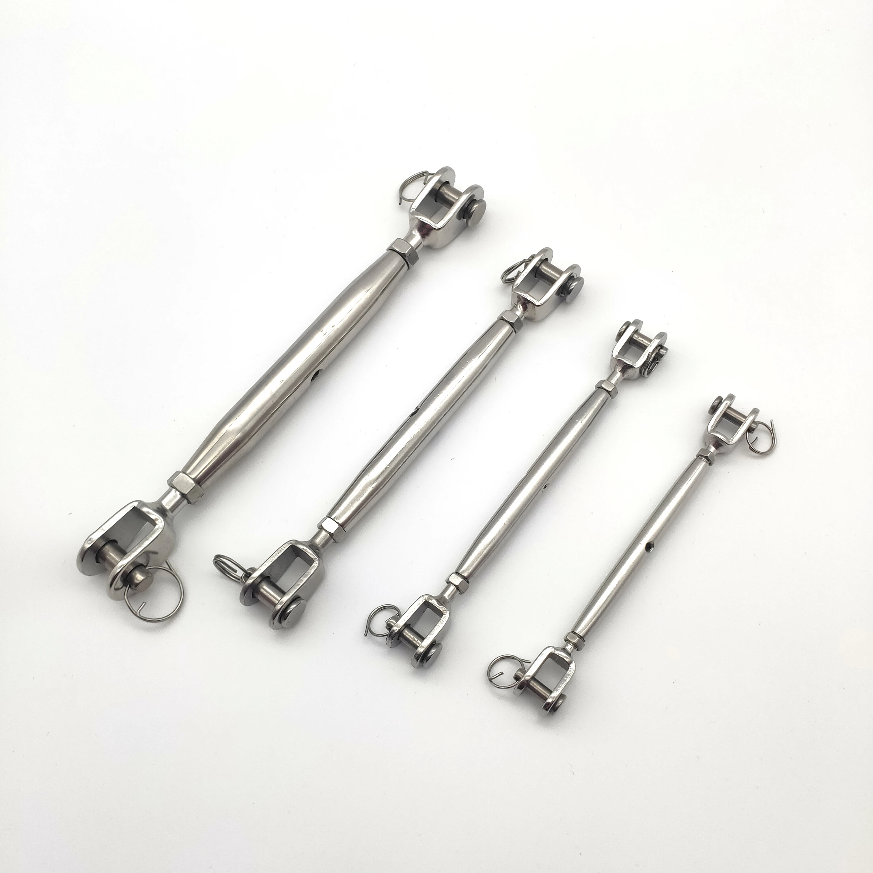High Quality Stainless steel Fork and Fork Turnbuckle