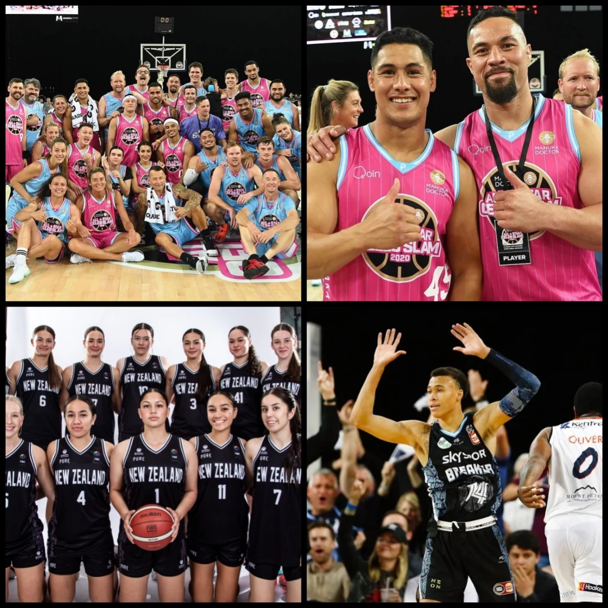 New Zealand Paua Shell basketball jersey Maori tattoo basketball singlets Sublimated custom basketball jersey uniforms Kids men